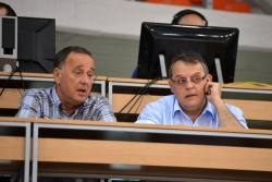 Suspenzije u domaćoj ligi