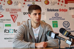 Kočović prona&scaron;ao angažman
