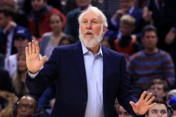 Popovič oborio Slounov rekord