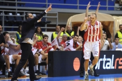 Zvezda silovita u Železniku
