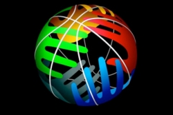 Početkom septembra odluka o Evrobasketu