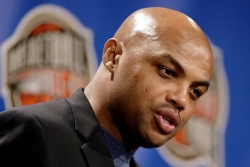 foto: newsok.com