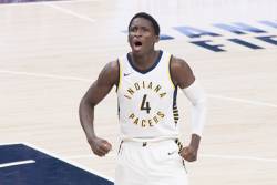 (VIDEO) Heroj Oladipo