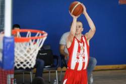 RJLS: Zvezda i Mega za titulu