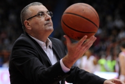 Tri igrača i trener napustili Cedevitu