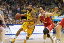 Daru&scaron;afaka želi stazama stare slave