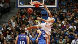 ENDESA: Blamaža Barse, Paunić ponovo dobar