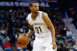 Ubijen bek Pelikansa