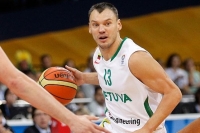 (MVP BLOG) Zlatni dečak