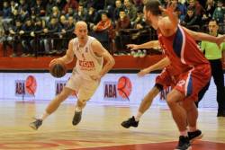 Popović najkorisniji, kradljivci iz Vr&scaron;ca