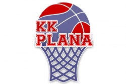 DMLS: Plana kreće iz početka
