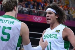 OD A(rgentine) DO Š(panije): Slavni dani njihove prošlosti