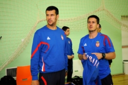U20: Orlići ponovo bolji od Bugarske