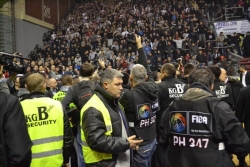 Osramotili Žućkovo ime