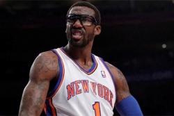 Stodemajer zavr&scaron;io NBA karijeru
