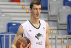 Kuzmić: Niko iz Srbije me nije zvao