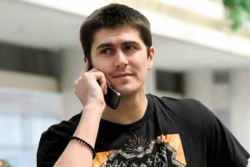 Miličić, Veličković i Labović za decu koja boluju od Batenove bolesti