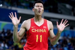 Ji se vraća u NBA