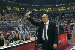 Vujo&scaron;ević: Potrebna nam je pomoć navijača