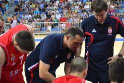 Cvetković: Ne navija se za Zvezdu i Partizan nego za tikete! (VIDEO)