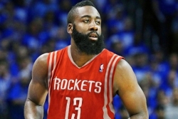 Harden: Moramo bolje