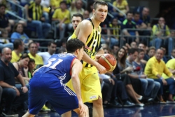Trojica Srba na turskom Ol staru