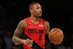 Lilardu od Portlanda 196 miliona