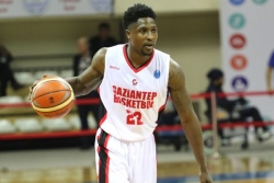 Amerikanac stigao u Cedevitu