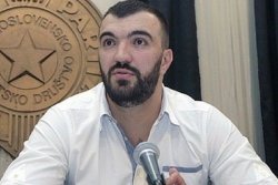 Partizan odustao od Evrokupa!
