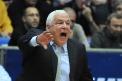 Pini Ger&scaron;on ponovo u Makabiju