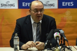 Vujo&scaron;ević: Nemamo obaveze prema drugima