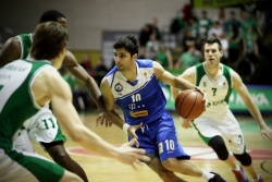 Stojanovski za jači MZT