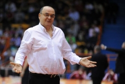 Vujo&scaron;ević: Umor doneo oscilacije