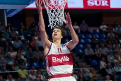 Milosavljević i Lučić dvocifreni u pobedama