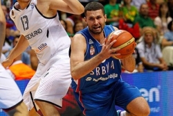 foto: FIBA Europe/Castoria/Metlas