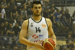 Đumić i Jovanović nova imena u FMP-u