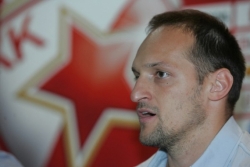 Rakočević: Želimo da napravimo velike stvari