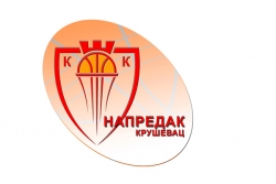 PMLS: Napredak čeka Vitkovca