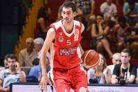 Radovan Đoković za MVP: Neki igrači su plakali posle poraza od Zvezde