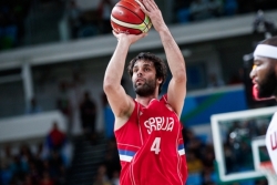 Bravo Srbijo!