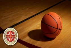 Vojvodina ubedljiva u Hali sportova