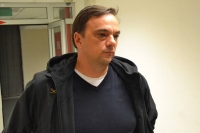 Milan Josić za MVP: Učite decu - porodica, škola, pa košarka