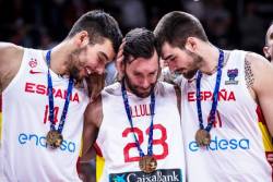 (MVP BLOG) Pobednički DNK!
