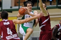 foto: ABA League