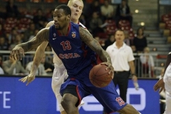 Rastali se Vims i CSKA