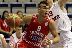 &Scaron;arić: Potezi Ivkovića su suludi