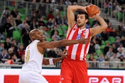 foto: ABA League