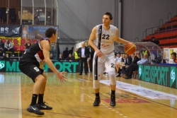 Čakarević pojačao Metalac