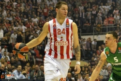 Jović: Bajern je idealna sredina