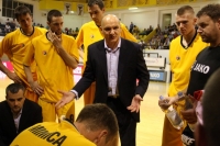 foto: ABA League